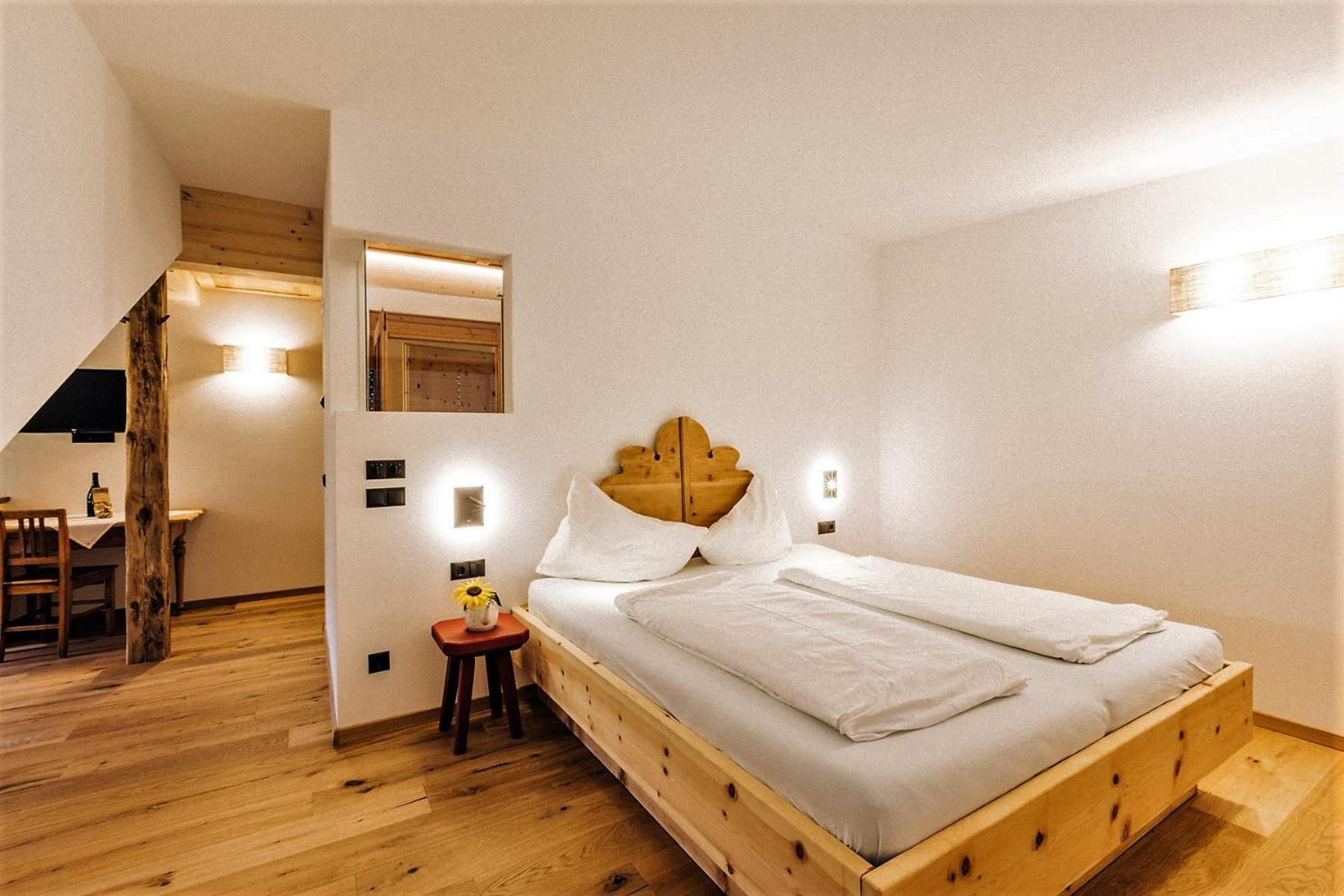 알디노 Koflhof Urlaub Auf Dem Bauernhof 빌라 외부 사진